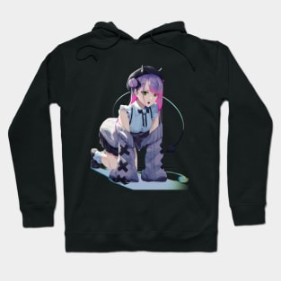 Tokoyami Hoodies for Sale | TeePublic Tokoyami Hoodies for Sale | TeePublic